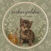 erikaxgolden